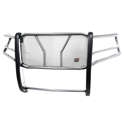 Westin WES HDX Grille Guards
