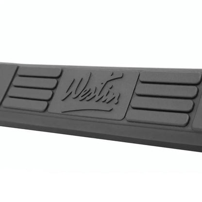 Westin WES Nerf Bars - Signature 3 by Westin