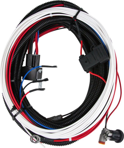 Rigid Industries RIG Light Harnesses