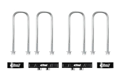 Eibach EIB Pro-Truck Lift Kits by Eibach