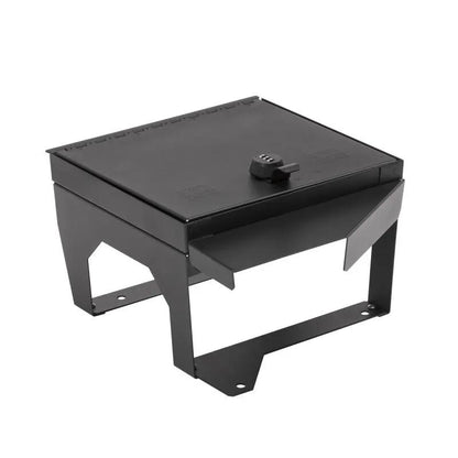 Tuffy Products TFY Console Safe by Tuffy Products