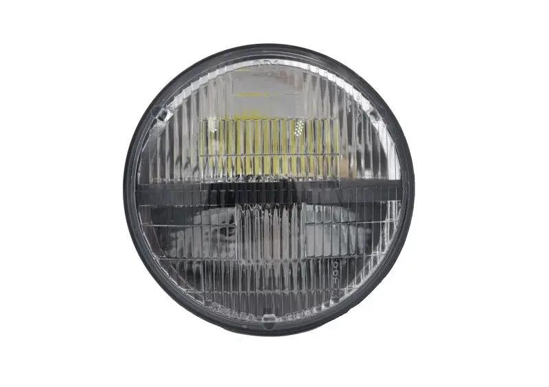 Rugged Ridge OMI Headlights by Rugged Ridge