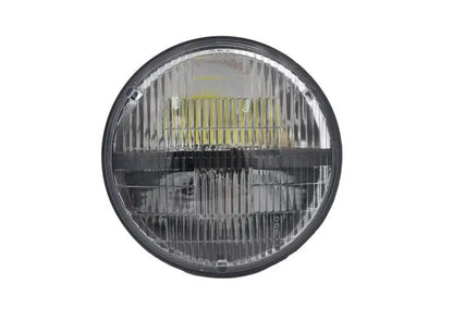 Rugged Ridge OMI Headlights by Rugged Ridge