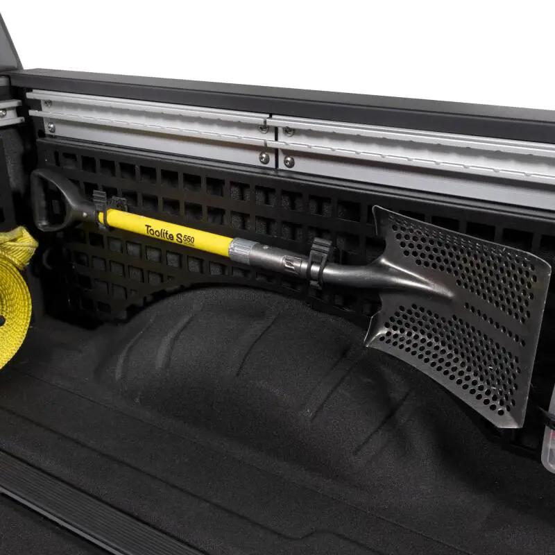Putco PUT Molle Panels by Putco