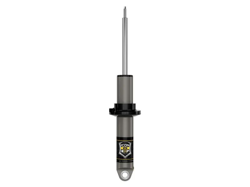 ICON ICO 2.5 Series Shocks by ICON