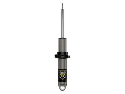 ICON ICO 2.5 Series Shocks by ICON