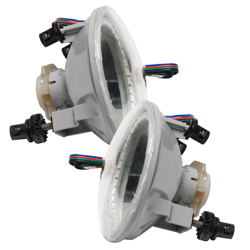 ORACLE Lighting ORL Fog Light Assembly