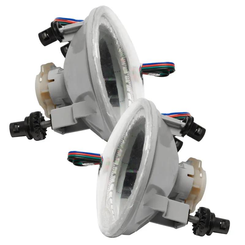 ORACLE Lighting ORL Fog Light Assembly