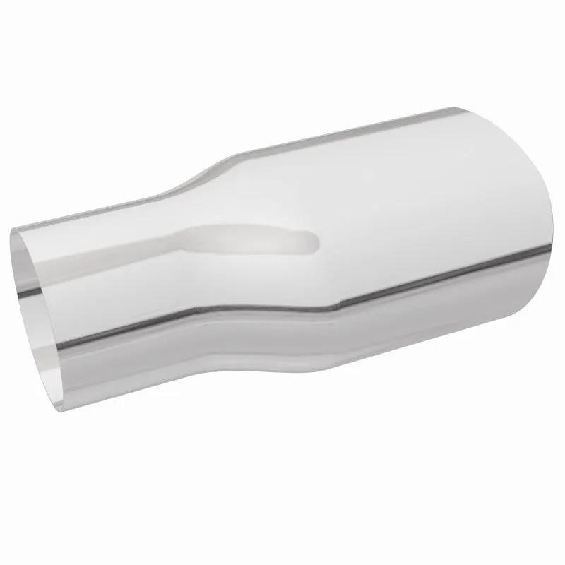 Magnaflow MAG Exhaust Tips by Magnaflow