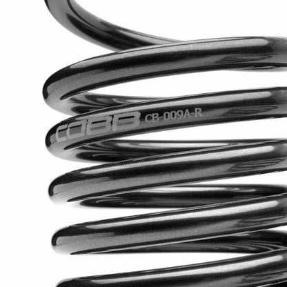COBB Lowering Springs by COBB