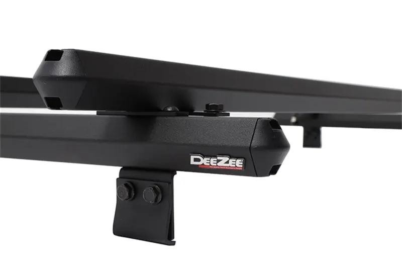 Dee Zee DZE Roof Racks by Dee Zee