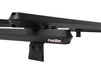 Dee Zee DZE Roof Racks by Dee Zee