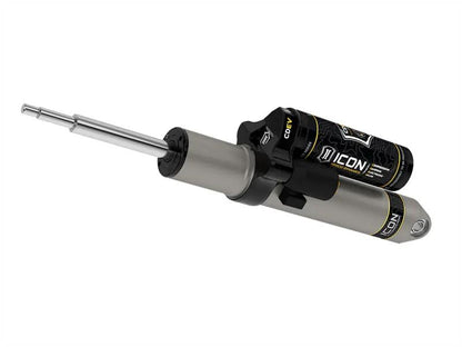 ICON ICO 2.5 Series Coilover Kits by ICON