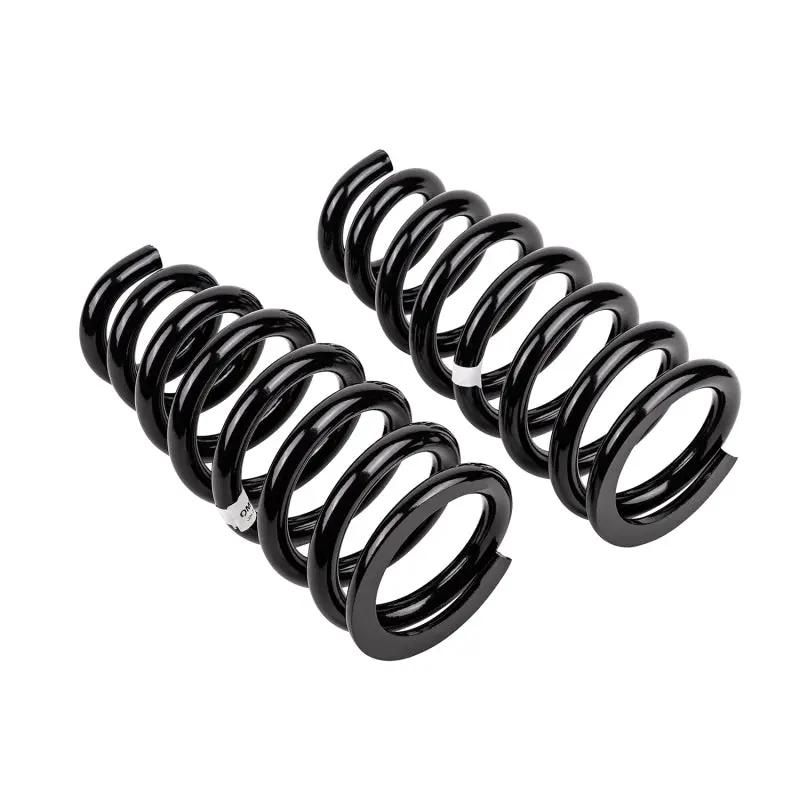 Old Man Emu ARB OME Coil Springs by Old Man Emu