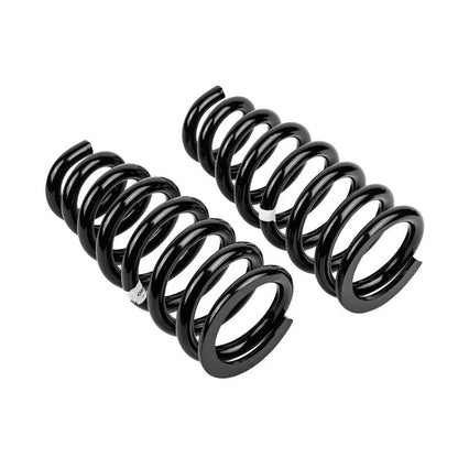 Old Man Emu ARB OME Coil Springs by Old Man Emu
