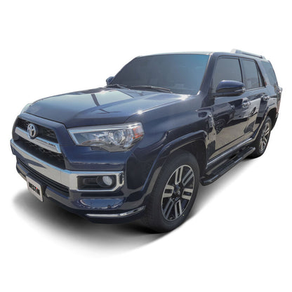 Westin WES Nerf Bars - PRO TRAXX 5