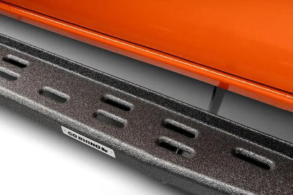 Go Rhino GOR RB30 Slim Running Boards