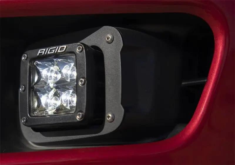 Ford Racing FR Light Kits by Ford Racing