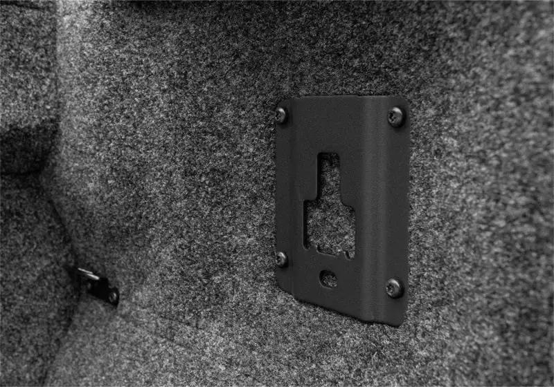 BedRug BED Bedliner by BedRug
