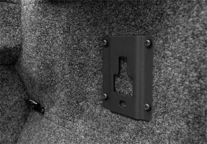 BedRug BED Bedliner by BedRug