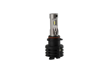 Diode Dynamics DIO SL2 LED Bulbs by Diode Dynamics
