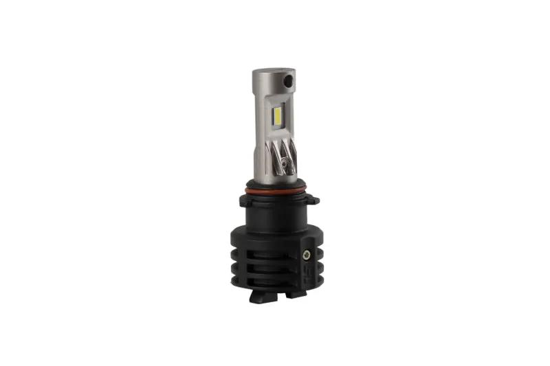 Diode Dynamics DIO SL2 LED Bulbs by Diode Dynamics