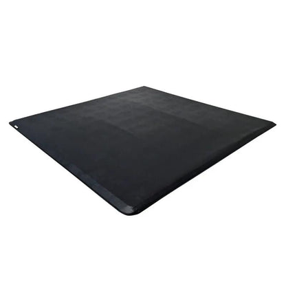 Westin WES Soft Roll Tonneau Covers by Westin
