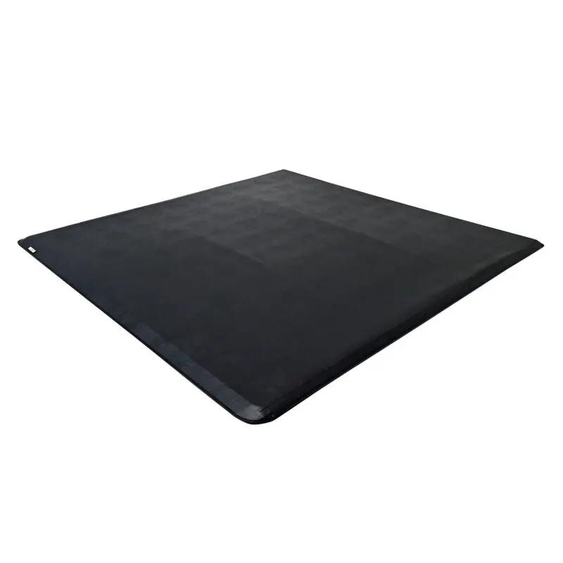 Westin WES Soft Roll Tonneau Covers by Westin