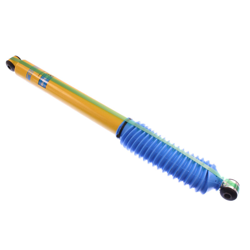 Bilstein BIL B6 4600 Series Shocks