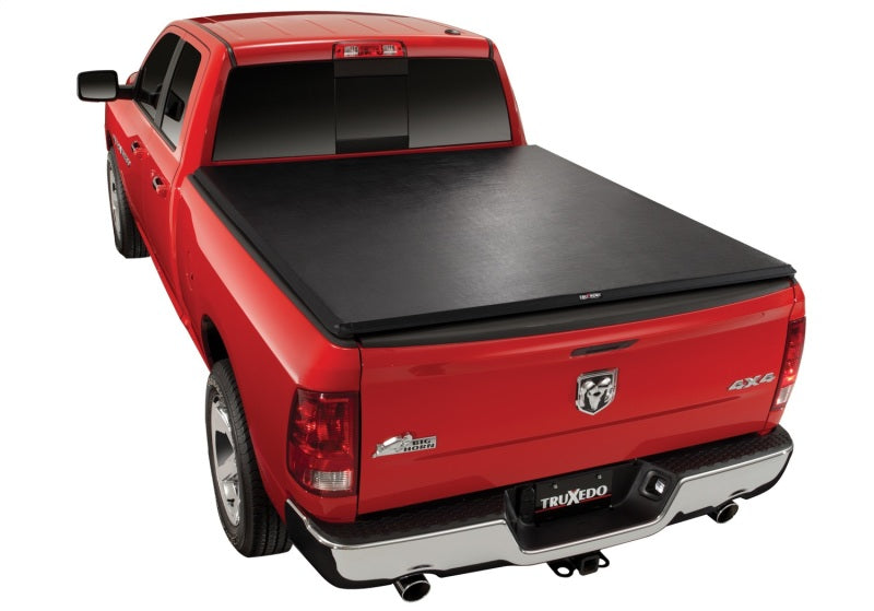 Truxedo TRX Bed Cover - TruXport