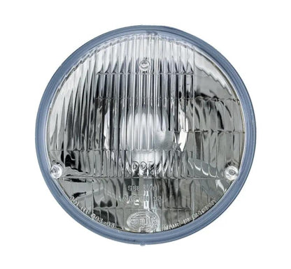 HELLA Vision Plus Head Lamp by Hella