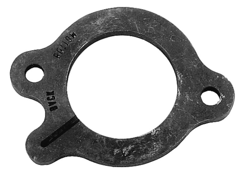 Ford Racing FR Thrust Plates by Ford Racing
