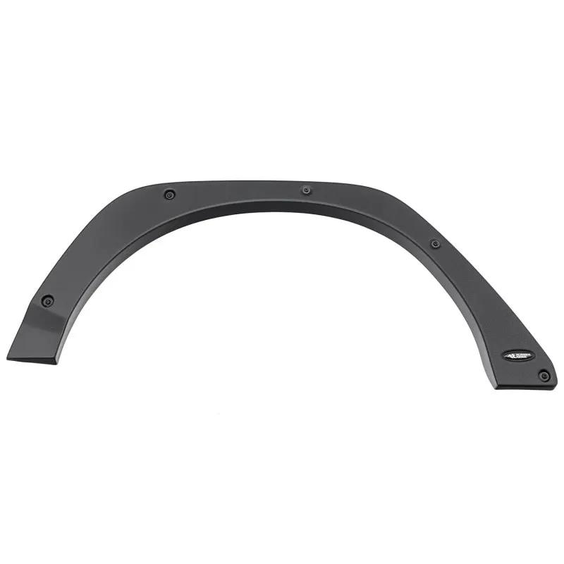 Rugged Ridge RUG Fender Flare Kits by Rugged Ridge