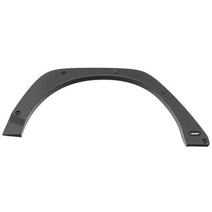 Rugged Ridge RUG Fender Flare Kits by Rugged Ridge