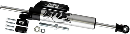 FOX 2.0 Perf Steer Stabilizer