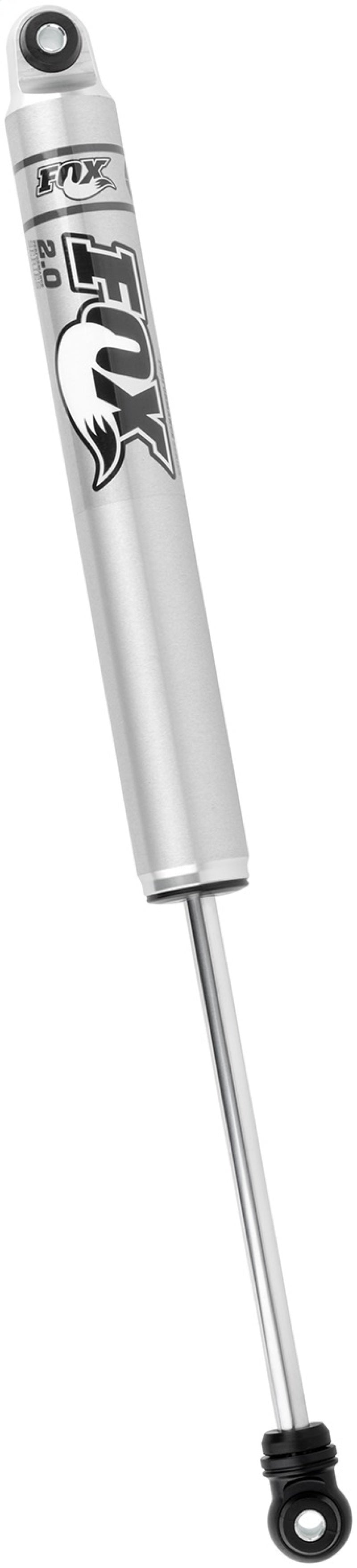 FOX 2.0 Perf Shock