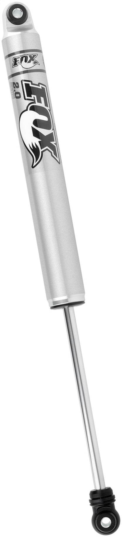 FOX 2.0 Perf Shock