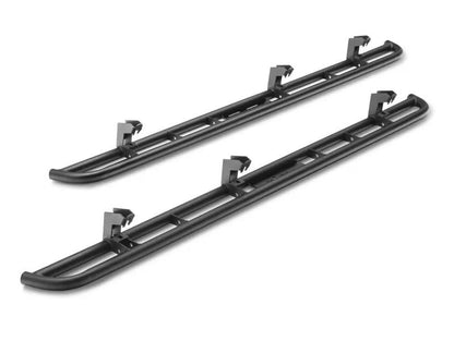 N-Fab NFB RKR Rails by N-Fab