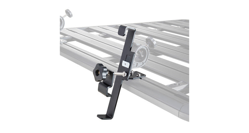 Rhino-Rack RHR Brackets