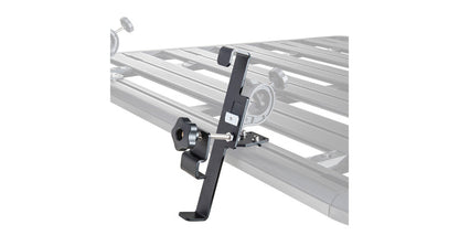 Rhino-Rack RHR Brackets
