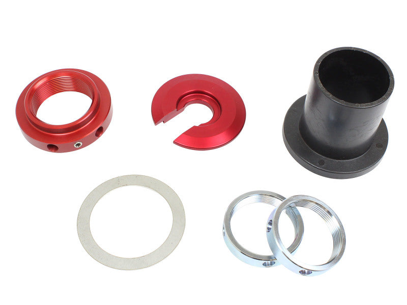 AFE Suspension Hardware by aFe