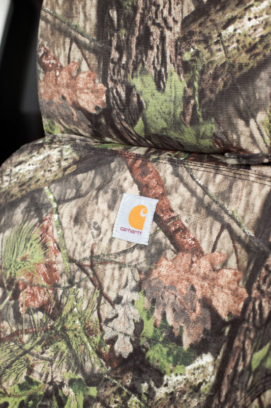 Covercraft CVR Ford Seat Covers