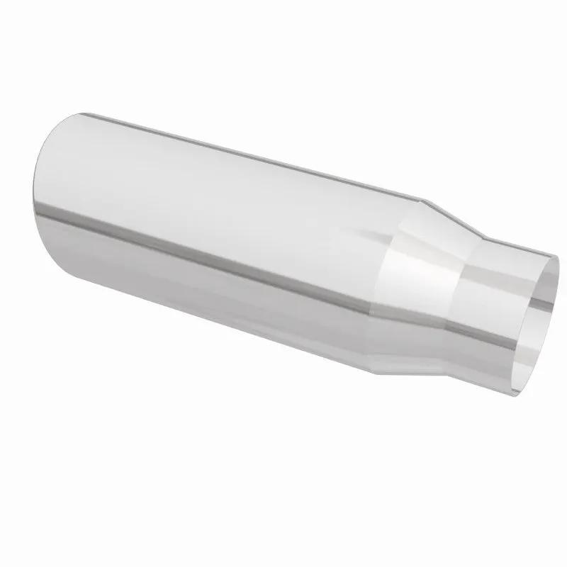 Magnaflow MAG Exhaust Tips by Magnaflow