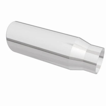 Magnaflow MAG Exhaust Tips by Magnaflow