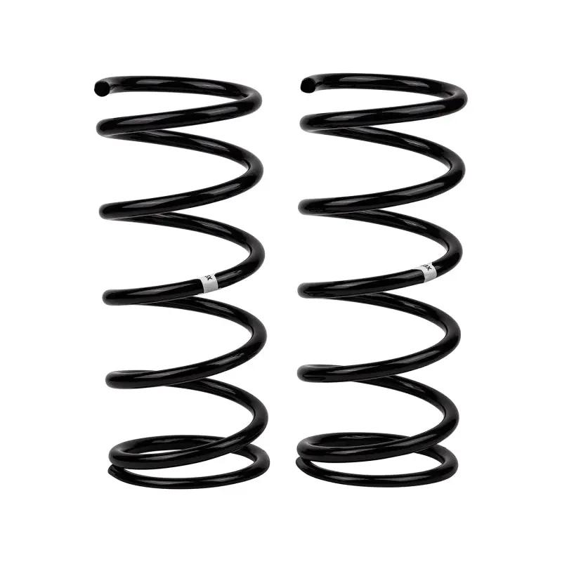 Old Man Emu ARB OME Coil Springs by Old Man Emu