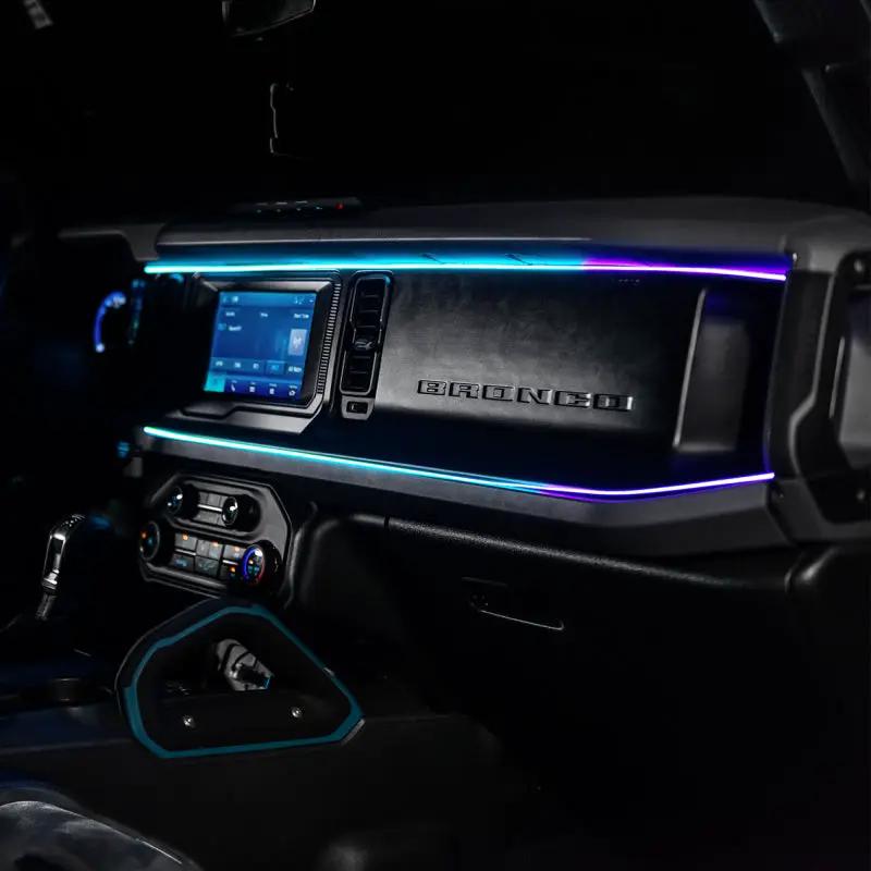 ORACLE Lighting ORL Dynamic ColorSHIFT Kits by ORACLE Lighting