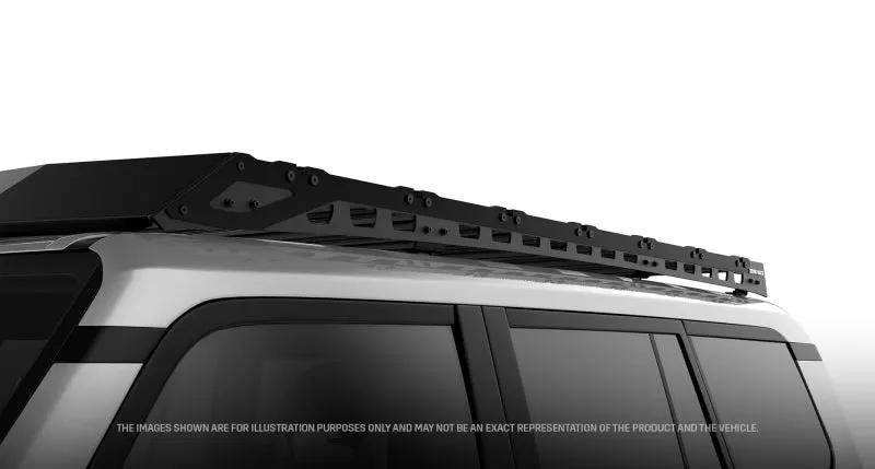 Rhino-Rack RHR Roof Racks by Rhino-Rack