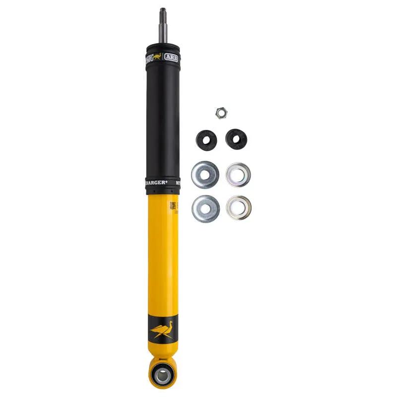 Old Man Emu ARB / OME Nitrocharger Plus Shocks by Old Man Emu