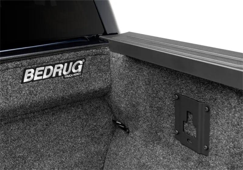 BedRug BED Bedliner by BedRug