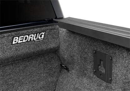 BedRug BED Bedliner by BedRug